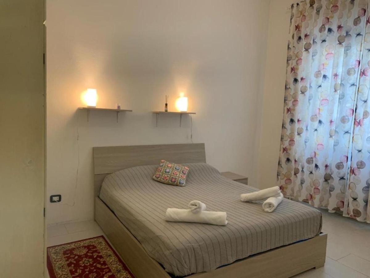 Nice Apartment Near San Siro Милан Экстерьер фото